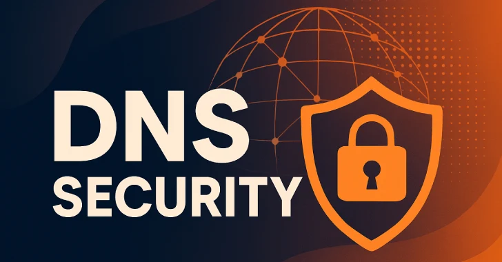 Serviço de filtragem DNS da Cajamar NET
