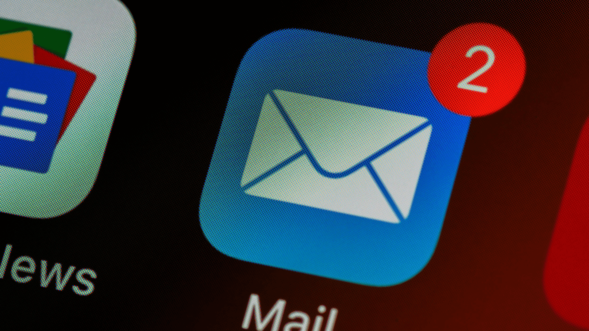E-mail profissional Cajamar NET